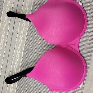 Victoria's Secret 32ddd